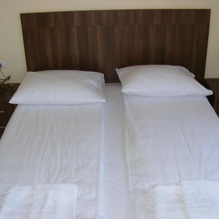 Sozopol Private Apartments St. Marina מראה חיצוני תמונה