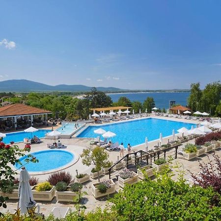Sozopol Private Apartments St. Marina מראה חיצוני תמונה