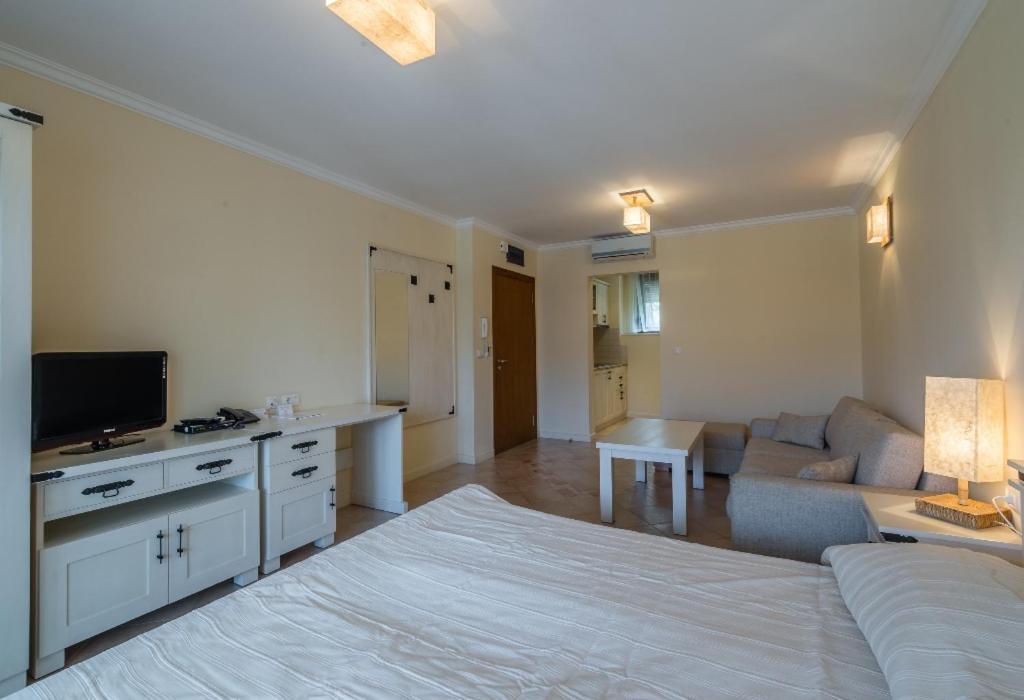 Sozopol Private Apartments St. Marina מראה חיצוני תמונה