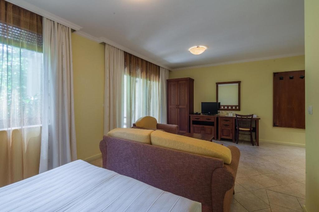 Sozopol Private Apartments St. Marina מראה חיצוני תמונה