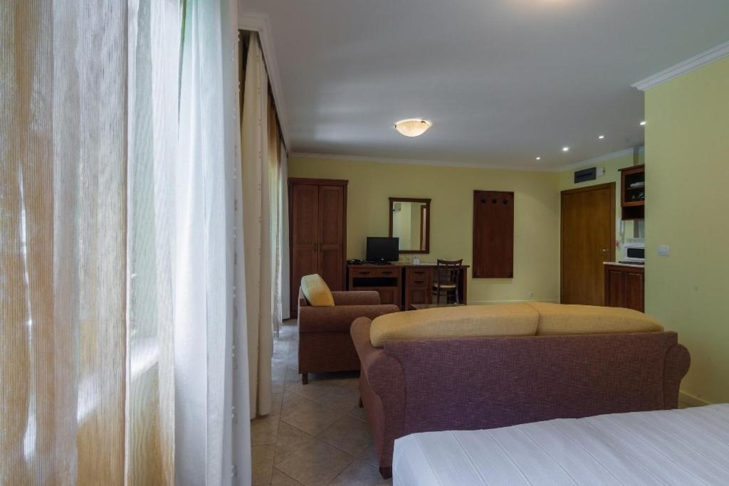 Sozopol Private Apartments St. Marina מראה חיצוני תמונה