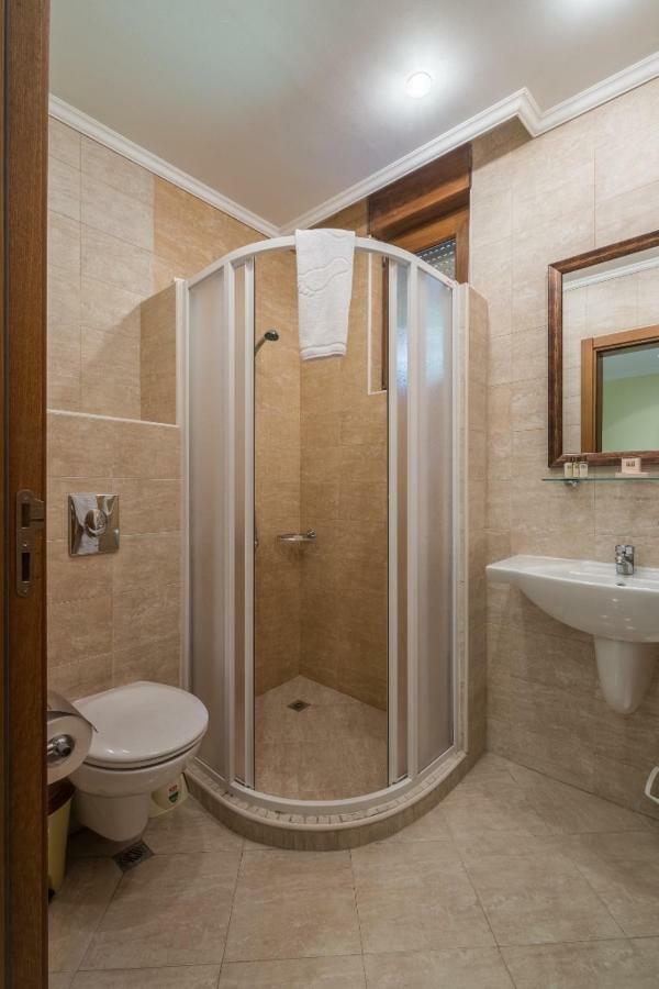 Sozopol Private Apartments St. Marina מראה חיצוני תמונה