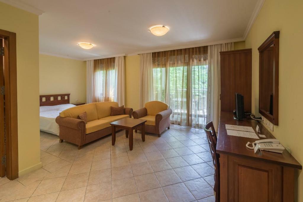 Sozopol Private Apartments St. Marina מראה חיצוני תמונה