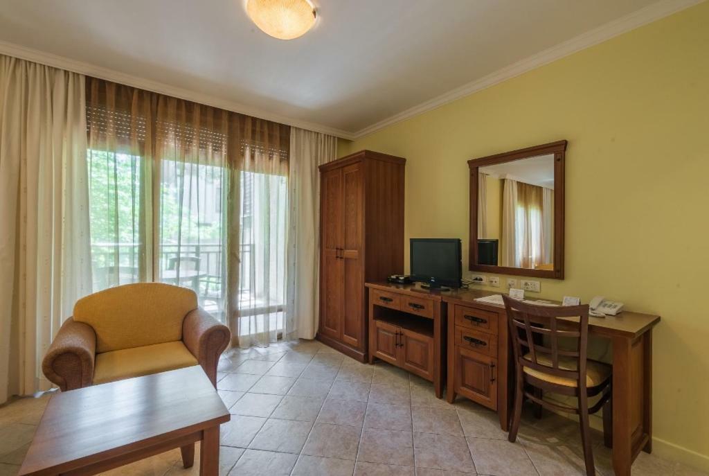 Sozopol Private Apartments St. Marina מראה חיצוני תמונה