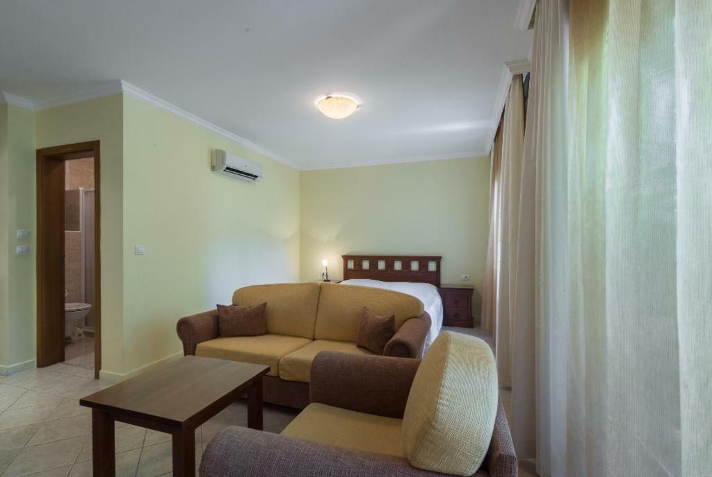Sozopol Private Apartments St. Marina מראה חיצוני תמונה
