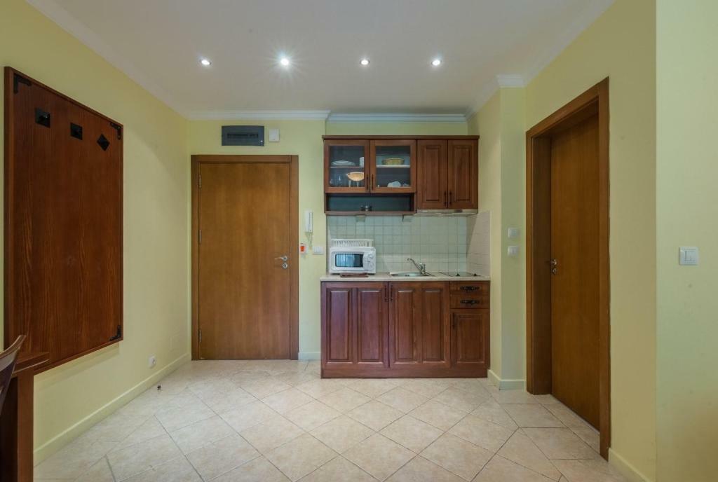 Sozopol Private Apartments St. Marina מראה חיצוני תמונה