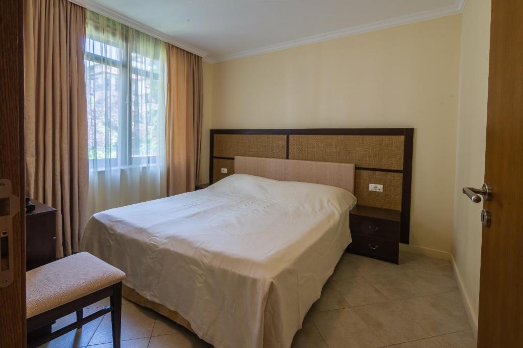 Sozopol Private Apartments St. Marina מראה חיצוני תמונה