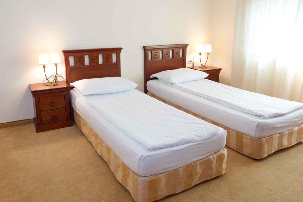 Sozopol Private Apartments St. Marina מראה חיצוני תמונה