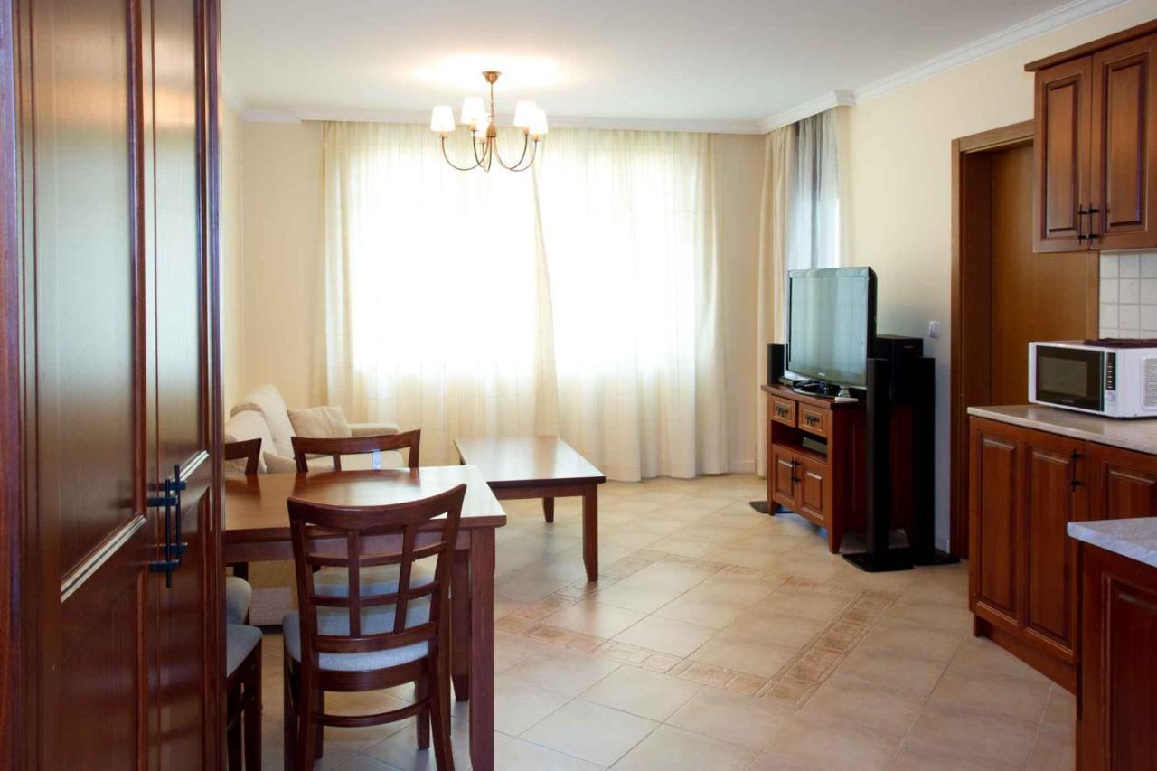 Sozopol Private Apartments St. Marina מראה חיצוני תמונה