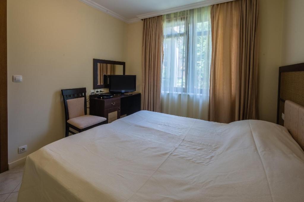 Sozopol Private Apartments St. Marina מראה חיצוני תמונה