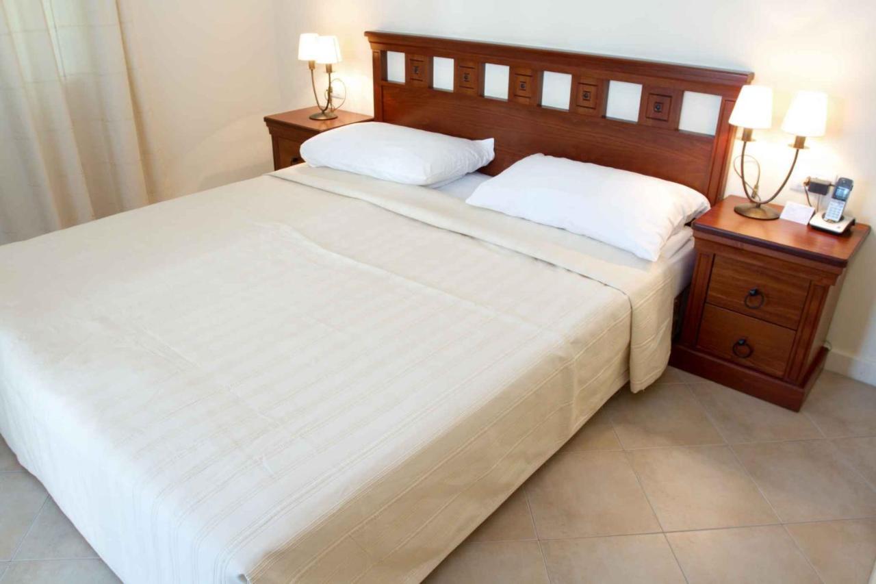 Sozopol Private Apartments St. Marina מראה חיצוני תמונה